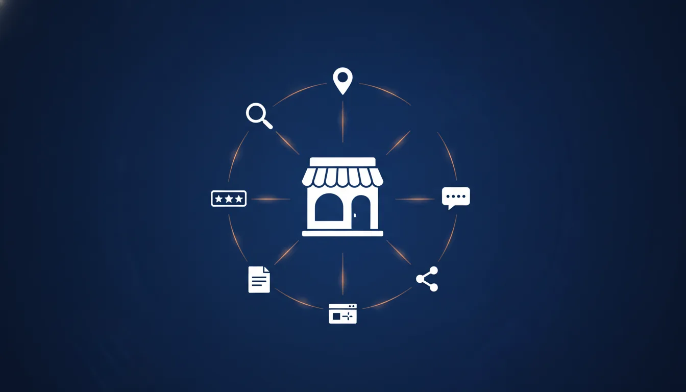 Why Connected Visibility Matters More Than Last-Click Attribution