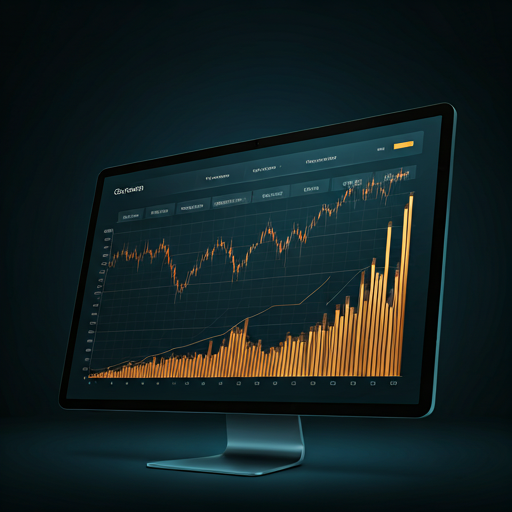 Authority Engine results dashboard